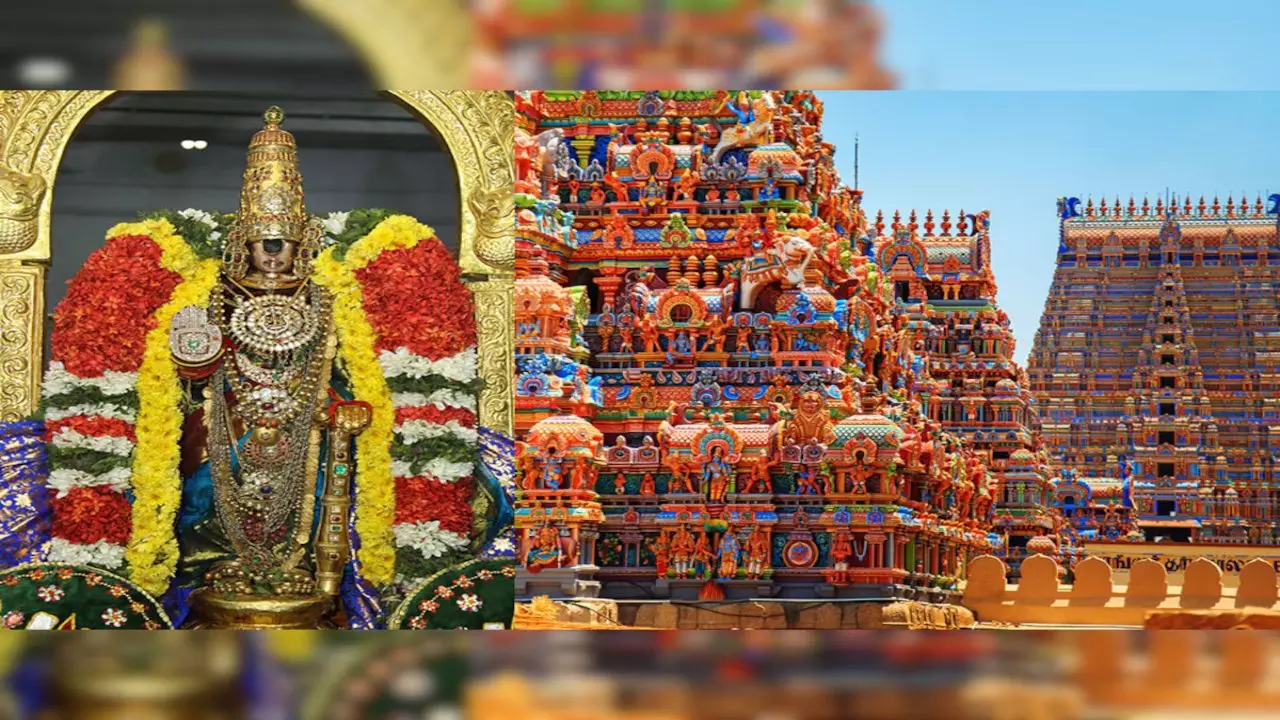 Dhanteras 2025