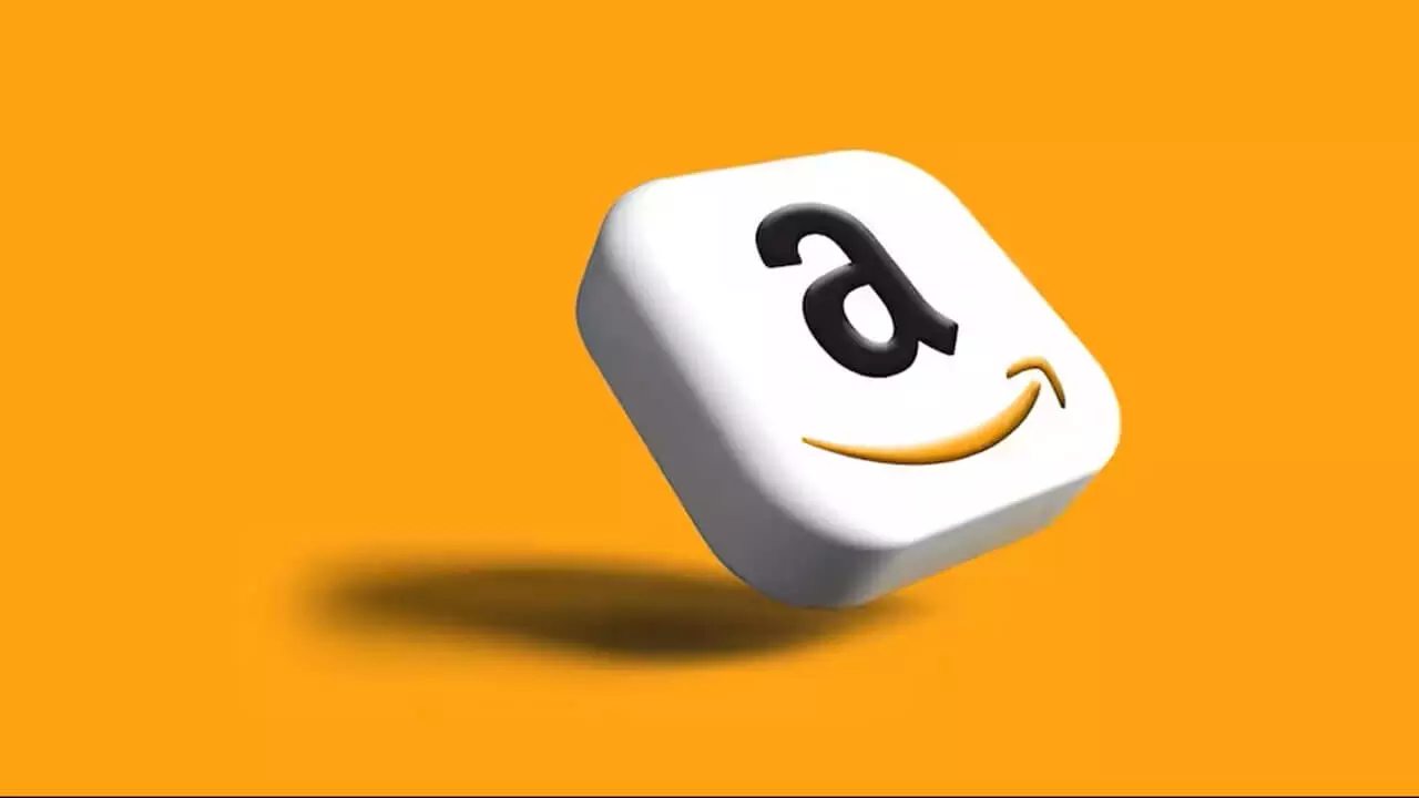Amazon Diwali Sale 2025