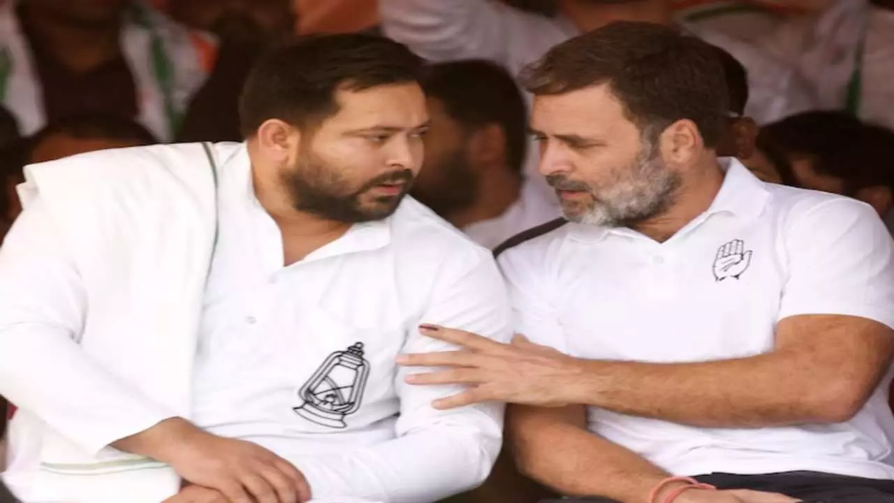 bihar assembly elections