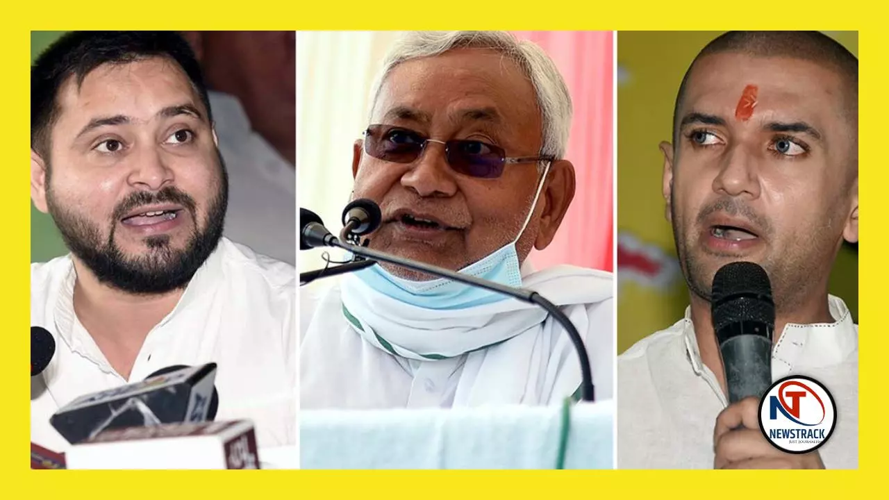 Bihar Chunav 2020 Results and Political Analysis