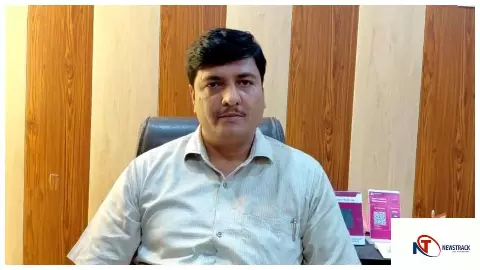 Hardoi News : हरदोई आरटीओ में दलाली और भ्रष्टाचार के आरोप फिर सुर्खियों में, कांग्रेस नेता आशीष सिंह ने उठाए गंभीर सवाल