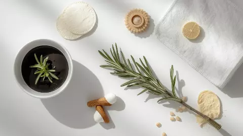 Home Remedies For Blackheads Home Remedies For Blackheads