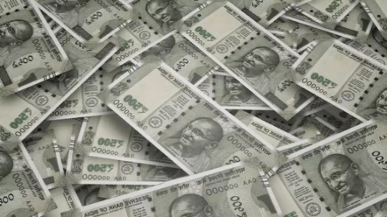 Prayagraj Viral News