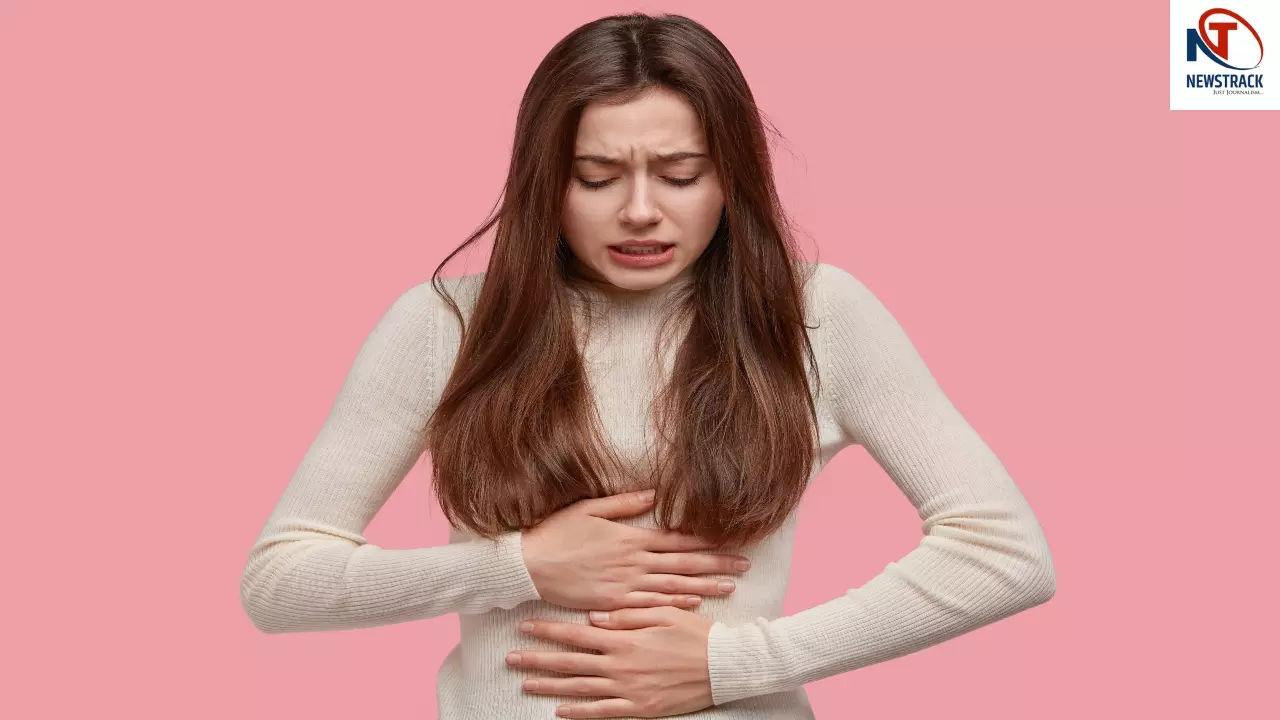 Diwali Digestion Tips Diwali Digestion Tips