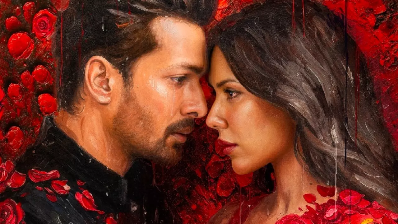 Ek Deewane ki Deewaniyat 2 Release Date