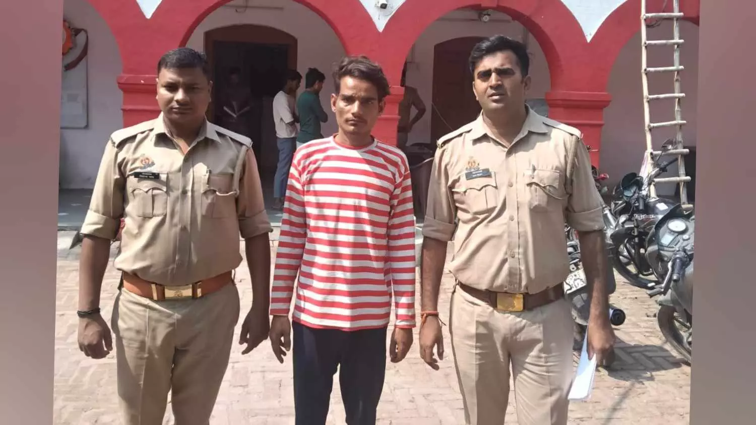 Lucknow News
