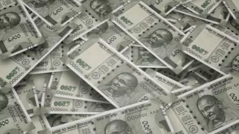 Prayagraj Viral News Prayagraj Viral News