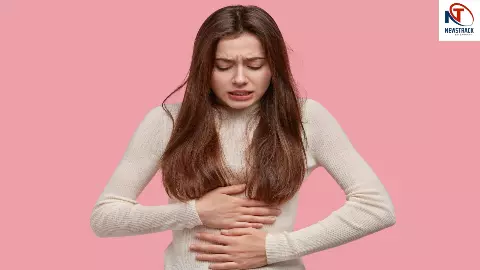 Diwali Digestion Tips Diwali Digestion Tips