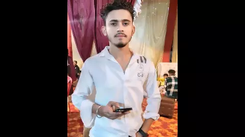 Jalaun News: फास्ट फूड खाने से बिगड़ी युवक की तबीयत, इलाज के दौरान मौत Jalaun News: फास्ट फूड खाने से बिगड़ी युवक की तबीयत, इलाज के दौरान मौत