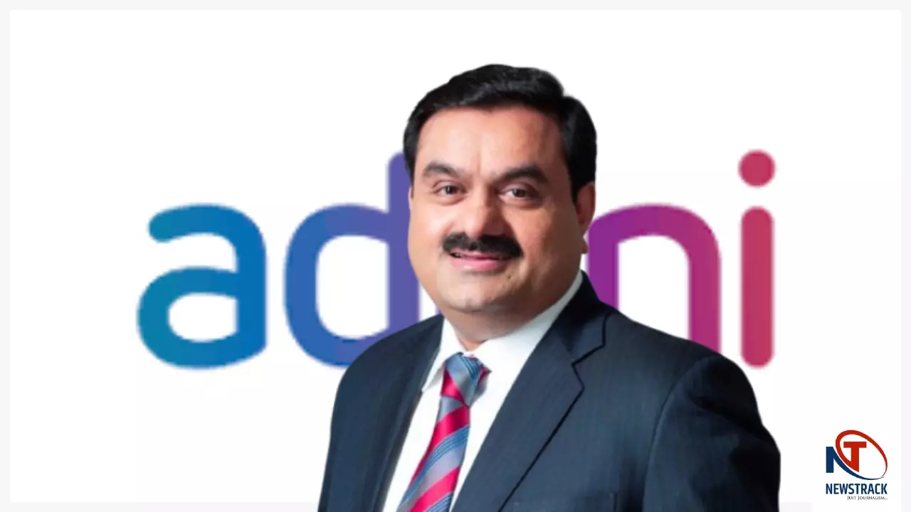सहारा का पैसा लौटेगा? अडानी लगाएंगे बेड़ा पार, 88 प्रॉपर्टीज की दांव-पेच वाली डील