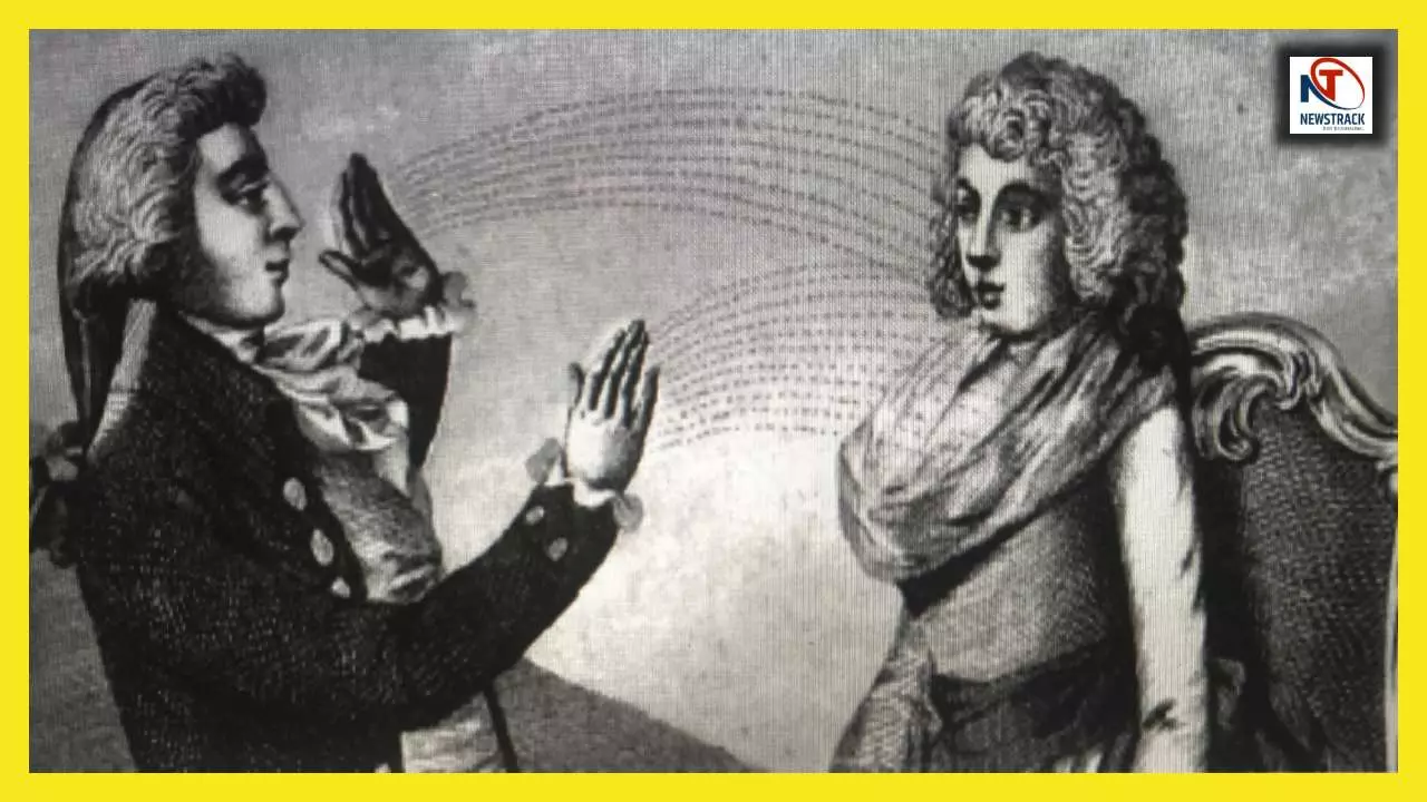 History of hypnosis in hindi: प्राचीन काल में सम्मोहन कैसे किया जाता था – जानिए डरावने रहस्य