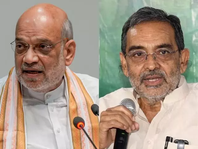 Bihar Chunav 2025