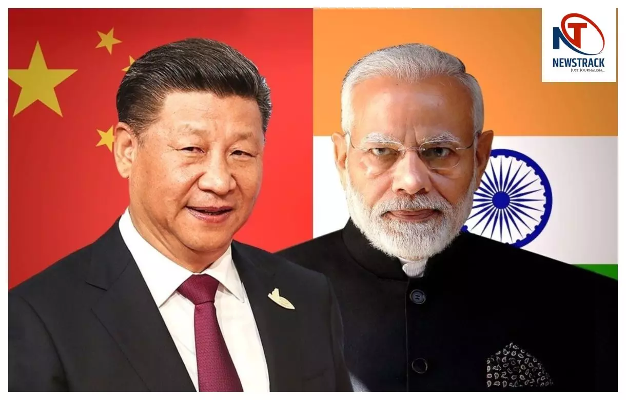 भारत के EV उद्योग पर चीन का बड़ा हमला - WTO में विवाद तेज!
