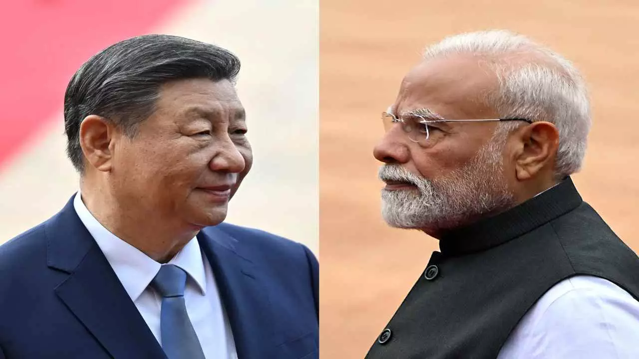 भारत के खिलाफ बड़ी साजिश, हिंदुस्तान की एक पॉलिसी ने दुनिया में मचाया तहलका, WTO पहुंचा चीन