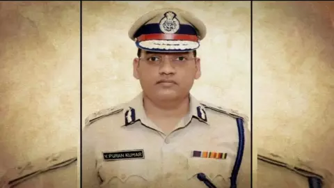IPS Suicide Case Update IPS Suicide Case Update