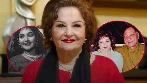 Madhumati Death Madhumati Death