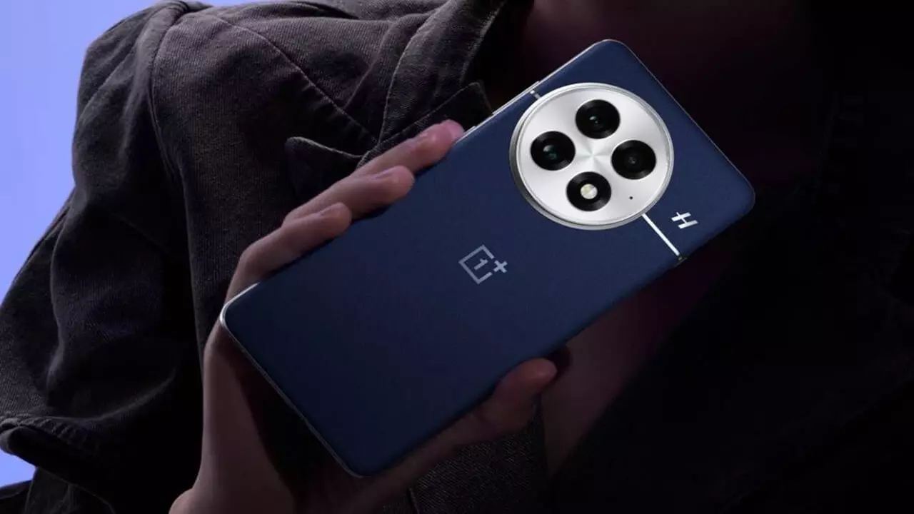OnePlus Diwali Sale 2025