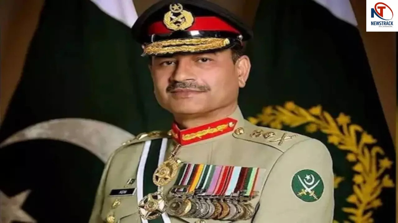 Pakistan Integ pakistan army vs isi tension| taliban attacks intelligence failure ...