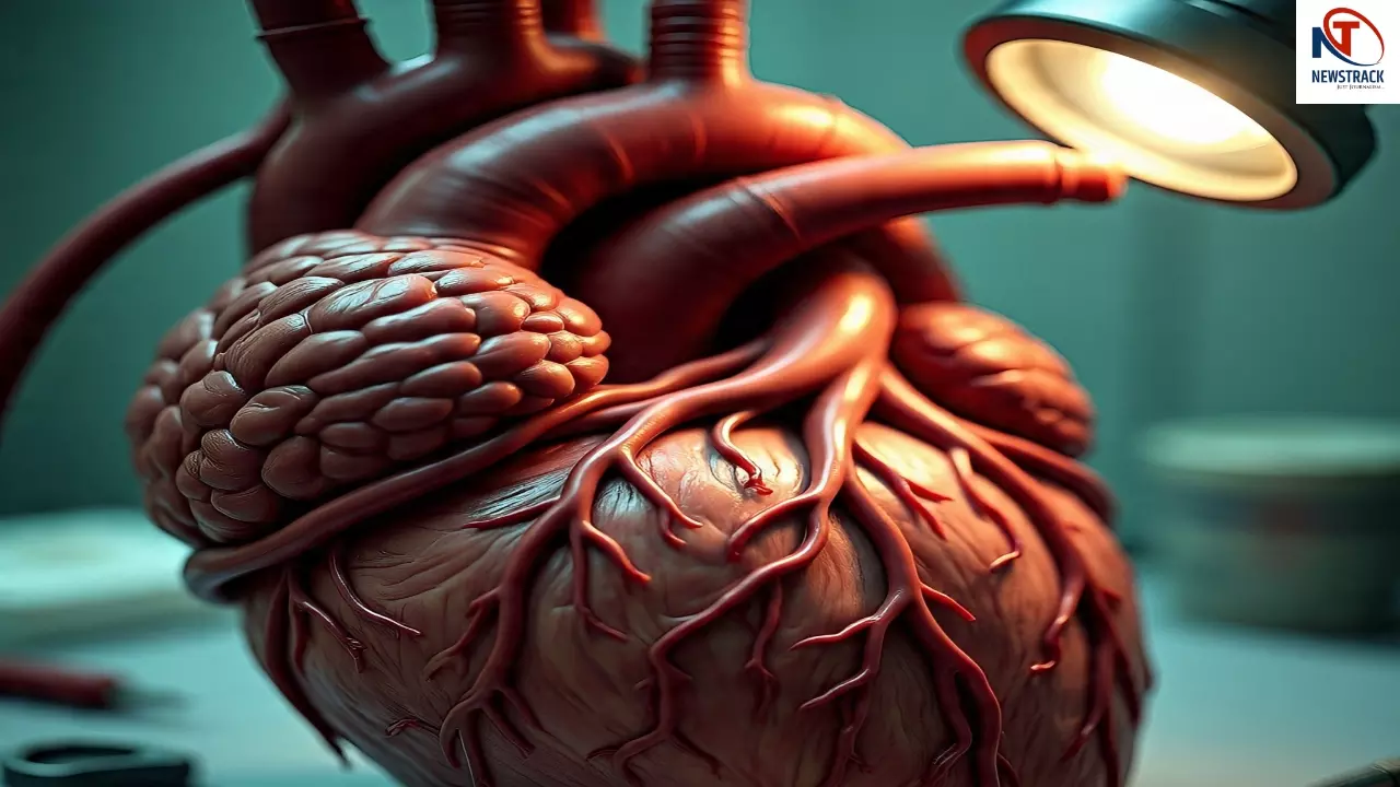 Second Heart in Human, calf muscles functions