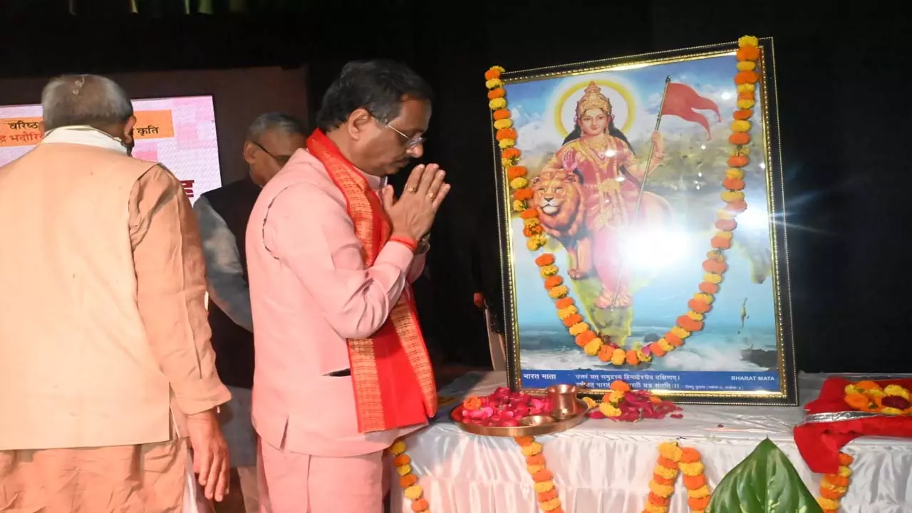 Book Amiya faces the reality of life - Dr Dinesh Sharma