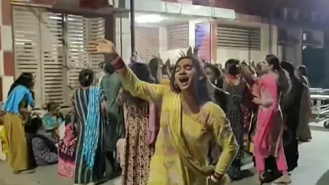 इंदौर में हाहाकार! 24 किन्नरों ने एक साथ पिया फिनाइल, आनन-फानन में अस्पताल में कराए गए भर्ती