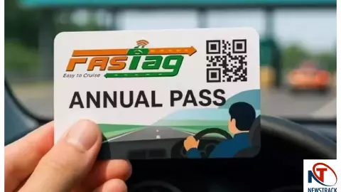 सिर्फ 2 महीने में 25 लाख लोगों ने खरीदा ये ₹3000 का Pass - जानें क्यों हो रहा है इतना क्रेज़!