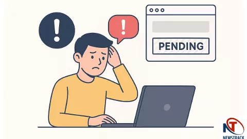 चालान का चक्कर खत्म नहीं हो रहा? लोक अदालत के बाद भी परेशान हैं तो यहाँ है समाधान