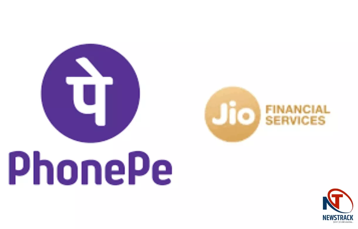 धनतेरस धमाका: JioFinance & PhonePe डिजिटल गोल्ड पर पाएं मुफ्त सोना और मेगा इनाम!