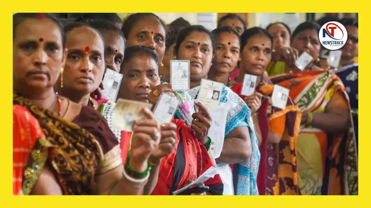 Left Parties in Bihar Assembly Election 2025