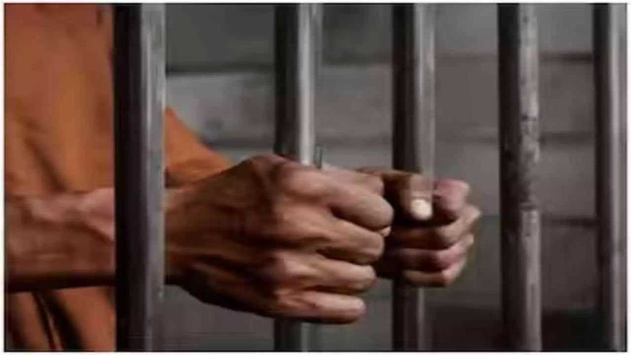 Meerut News: नाबालिग की हत्या केस में दोषी को आजीवन कारावास