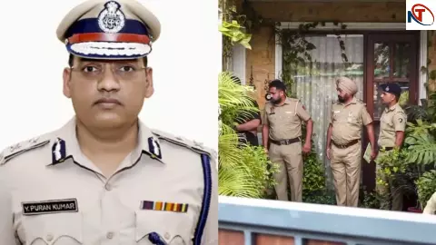 IPS Suicide Case IPS Suicide Case