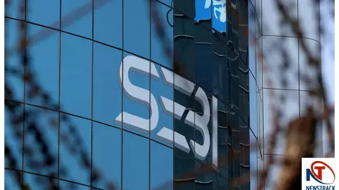 SEBI के नए नियमों से कमोडिटी बाजार में सुनहरे निवेश अवसर, संस्थागत-विदेशी निवेशकों के लिए खुला द्वार