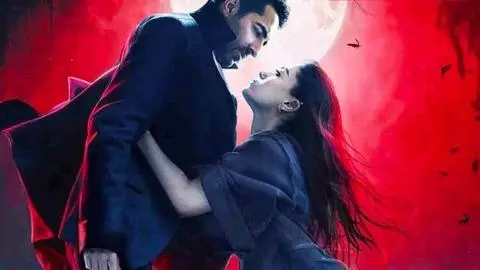 Thamma Advance Booking Report Thamma Advance Booking Report