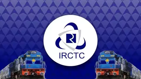 IRCTC Refund Process Payment IRCTC Refund Process Payment