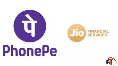 धनतेरस धमाका: JioFinance & PhonePe डिजिटल गोल्ड पर पाएं मुफ्त सोना और मेगा इनाम!