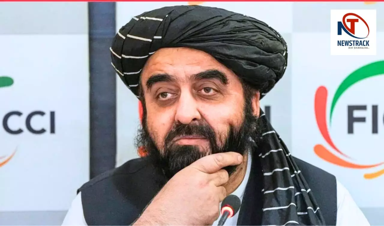 Pakistan Afghanistan conflict