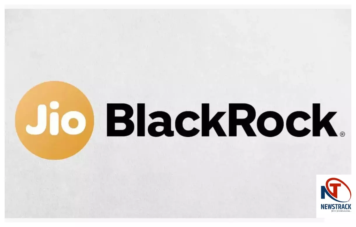 JioBlackRock म्यूचुअल फंड का नया  Flexi Cap Fund हुआ हिट, 6 लाख से ज्यादा निवेशक जुड़े!