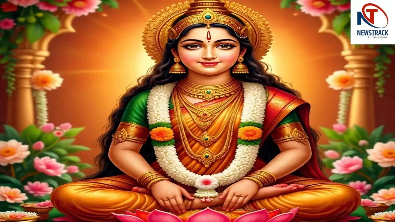 Dhanteras 2025