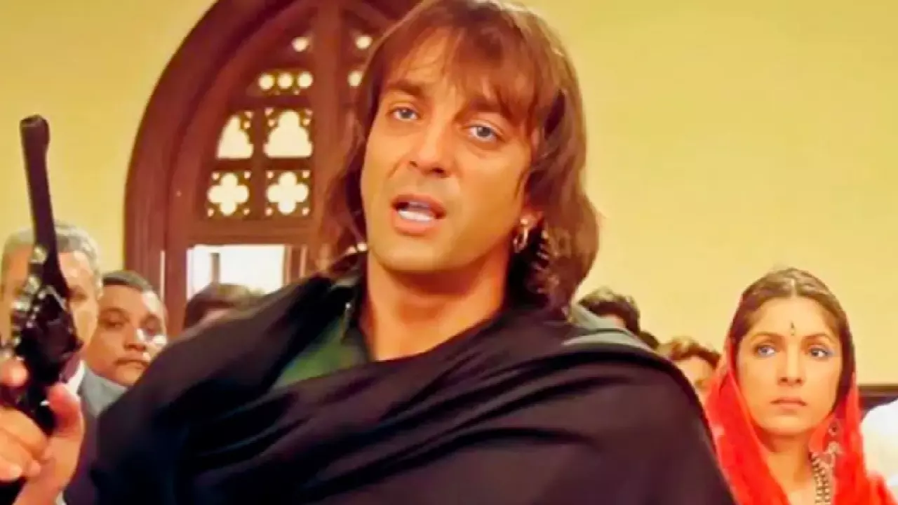 Khal Nayak 2 Release Date