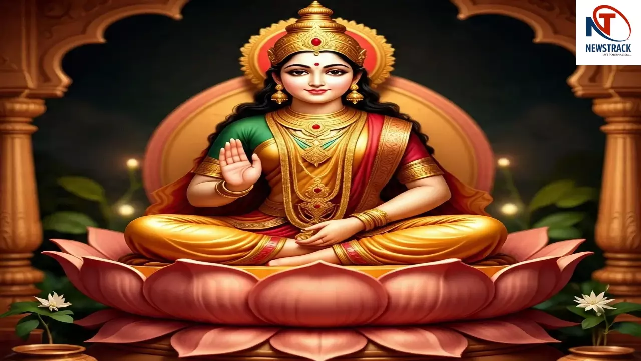 Choti Diwali 2025