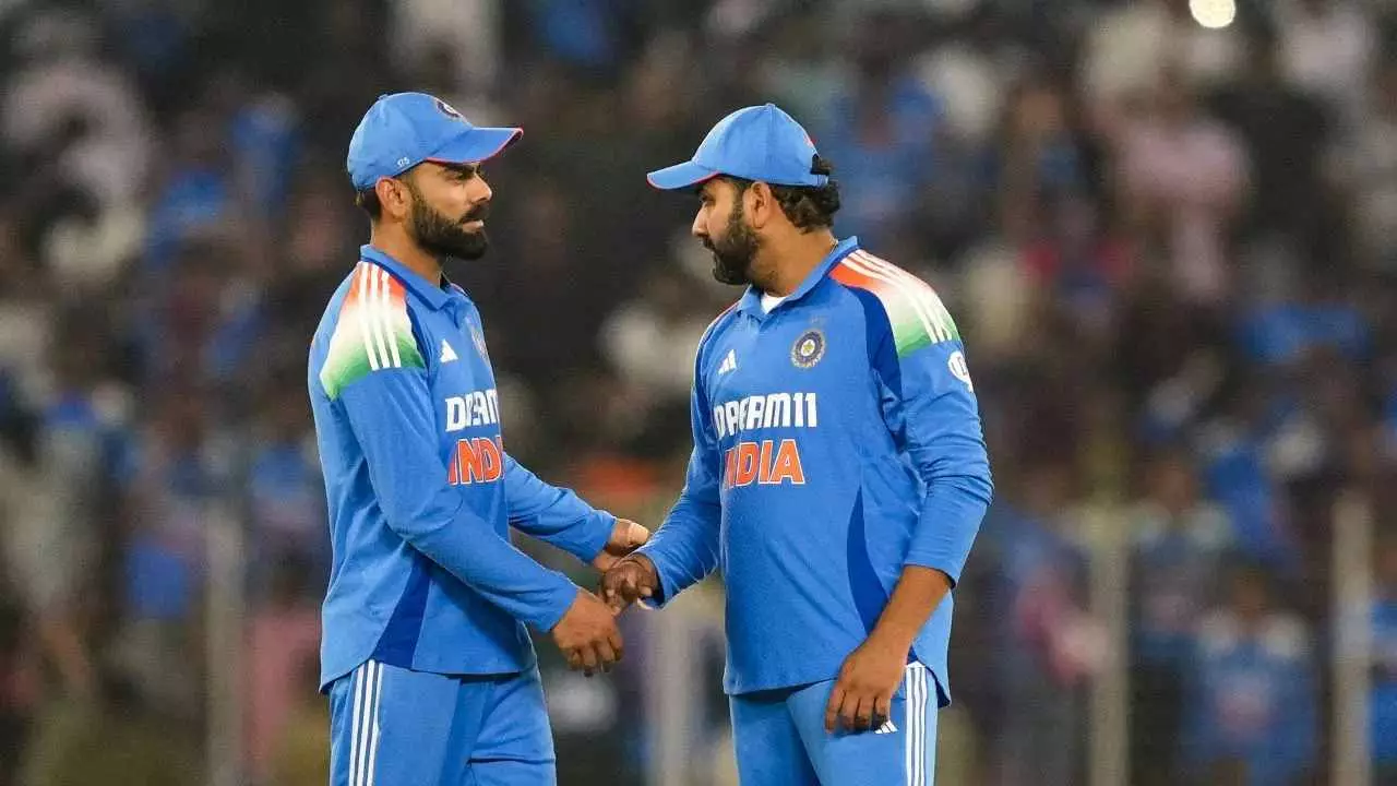 ind vs aus odi