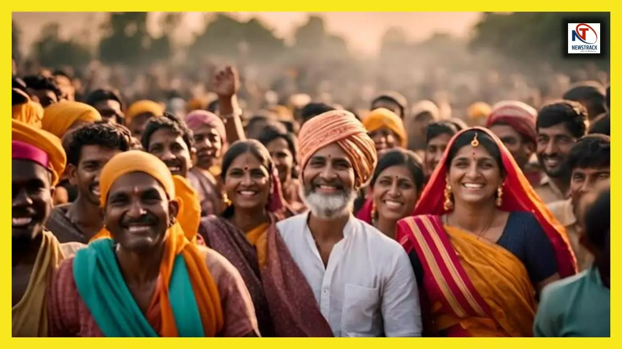 Worldwide Hindu population:भारत के बाद किस देश में है सबसे ज्यादा हिंदू? पूरी जानकारी जानें