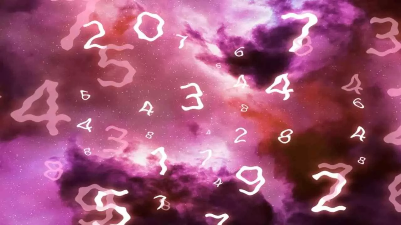 Diwali Numerology Remedies