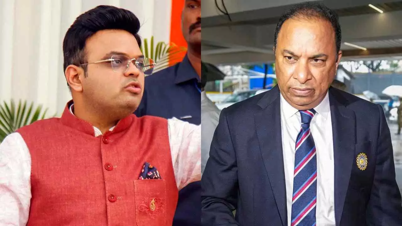 Bcci afganistan vs pakistan