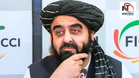 Pakistan Afghanistan conflict Pakistan Afghanistan conflict