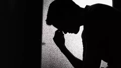 Prayagraj News Prayagraj News