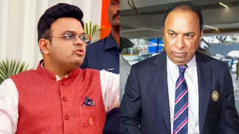 Bcci afganistan vs pakistan