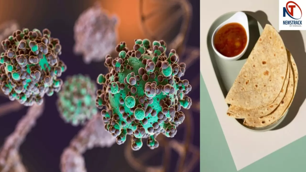 Cancer Risk
