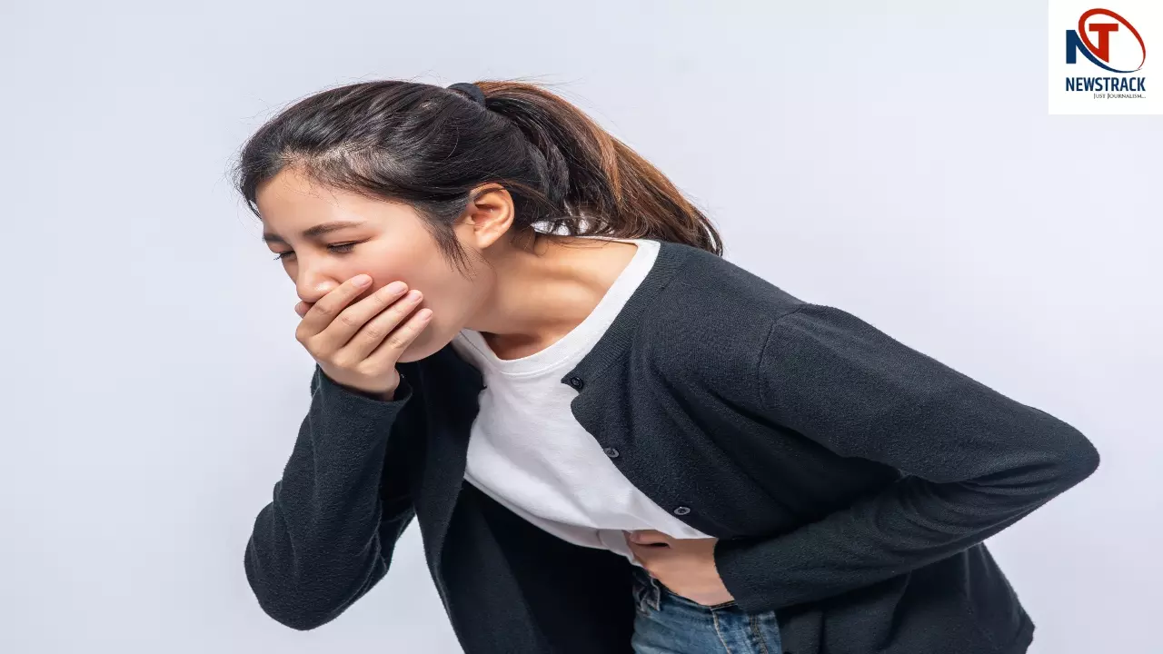 Constipation Remedies
