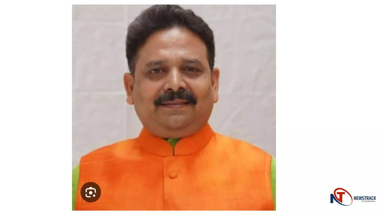 Chandauli News: उत्तर प्रदेश के उपनिबंधक कार्यालयों में अब सुरक्षा संभालेंगे भूतपूर्व सैनिक और होमगा